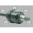 Arbre de transmission DA SILVA 311100AT - Visuel 2