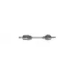 Arbre de transmission avant droit DA SILVA 311202T - Visuel 2
