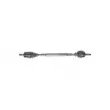 Arbre de transmission avant gauche DA SILVA 311203T - Visuel 2