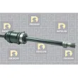 Arbre de transmission avant droit DA SILVA 311211AT - Visuel 2