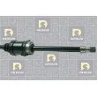 Arbre de transmission avant droit DA SILVA 311211T - Visuel 2