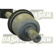 Arbre de transmission avant gauche DA SILVA 311229T - Visuel 3