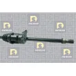 Arbre de transmission avant droit DA SILVA 311242T - Visuel 2