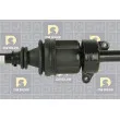 Arbre de transmission avant droit DA SILVA 311246AT - Visuel 3