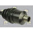Arbre de transmission avant gauche DA SILVA 31218T - Visuel 2