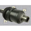 Arbre de transmission avant droit DA SILVA 31226T - Visuel 3
