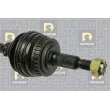 Arbre de transmission avant droit DA SILVA 31232BT - Visuel 2