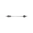 Arbre de transmission avant droit DA SILVA 31264T - Visuel 2