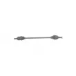Arbre de transmission avant gauche DA SILVA 31281AT - Visuel 2