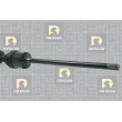 Arbre de transmission avant droit DA SILVA 31302T - Visuel 2