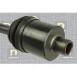 Arbre de transmission avant droit DA SILVA 31420T - Visuel 3