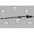 Arbre de transmission avant droit DA SILVA 320T - Visuel 2