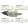 Arbre de transmission avant gauche DA SILVA 335T - Visuel 3