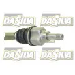 Arbre de transmission avant gauche DA SILVA 3519AT - Visuel 3