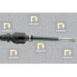 Arbre de transmission avant droit DA SILVA 3528AT1 - Visuel 3