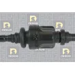 Arbre de transmission avant droit DA SILVA 352BT - Visuel 3