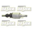 Arbre de transmission DA SILVA 356T - Visuel 3