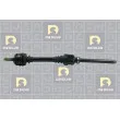 Arbre de transmission avant droit DA SILVA 3716AT - Visuel 1