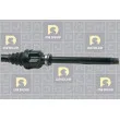 Arbre de transmission avant droit DA SILVA 3716AT - Visuel 2