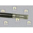 Arbre de transmission avant droit DA SILVA 3728T - Visuel 3