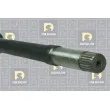 Arbre de transmission avant droit DA SILVA 376BT - Visuel 3
