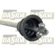 Arbre de transmission avant gauche DA SILVA 401T - Visuel 3