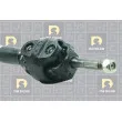 Arbre de transmission DA SILVA 402T - Visuel 3