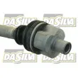 Arbre de transmission avant droit DA SILVA 407AT - Visuel 3