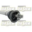 Arbre de transmission avant gauche DA SILVA 408T - Visuel 3