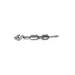 Arbre de transmission DA SILVA 414T - Visuel 2