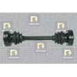 Arbre de transmission DA SILVA 4150T - Visuel 1