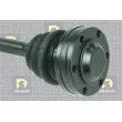 Arbre de transmission DA SILVA 4150T - Visuel 3