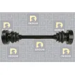 Arbre de transmission DA SILVA 4156T - Visuel 1