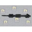 Arbre de transmission DA SILVA 415T - Visuel 1