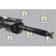 Arbre de transmission DA SILVA 415T - Visuel 2