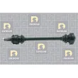 Arbre de transmission DA SILVA 4166AT - Visuel 1