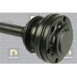 Arbre de transmission DA SILVA 4171T - Visuel 3
