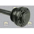 Arbre de transmission DA SILVA 4172T - Visuel 3