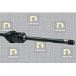Arbre de transmission avant droit DA SILVA 4182T - Visuel 2