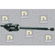 Arbre de transmission avant droit DA SILVA 4184T - Visuel 2