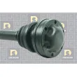 Arbre de transmission DA SILVA 4186T - Visuel 2