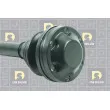 Arbre de transmission DA SILVA 4187T - Visuel 2