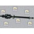 Arbre de transmission avant droit DA SILVA 4206T - Visuel 2
