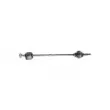 Arbre de transmission avant droit DA SILVA 42106T - Visuel 2