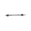 Arbre de transmission avant droit DA SILVA 42126T - Visuel 2