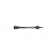 Arbre de transmission avant droit DA SILVA 42128T - Visuel 1