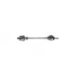 Arbre de transmission DA SILVA 427T - Visuel 1