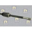 Arbre de transmission avant droit DA SILVA 4304AT - Visuel 3