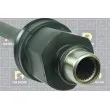 Arbre de transmission DA SILVA 431AT - Visuel 2