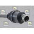 Arbre de transmission DA SILVA 431T - Visuel 3